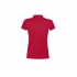 Polo shirt for women PORTLAND WOMEN 200
