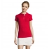 Polo shirt for women PORTLAND WOMEN 200