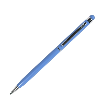 
                                                Ballpoint pen with stylus TOUCHWRITER
                                                