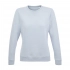Толстовка женская SULLY WOMEN 280