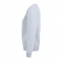 Толстовка женская SULLY WOMEN 280