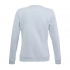 Толстовка женская SULLY WOMEN 280