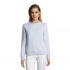 Толстовка женская SULLY WOMEN 280