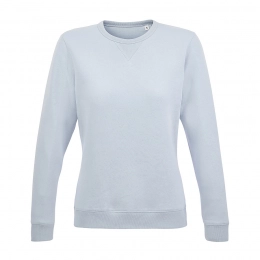 Толстовка женская SULLY WOMEN 280