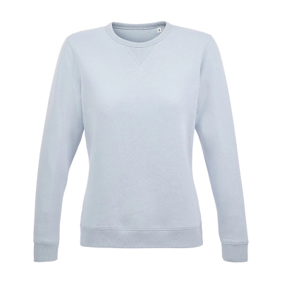 
                                                Толстовка женская SULLY WOMEN 280
                                                