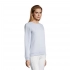Толстовка женская SULLY WOMEN 280