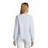 Толстовка женская SULLY WOMEN 280