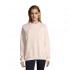 Толстовка женская SULLY WOMEN 280