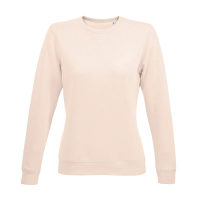 
                                                Толстовка женская SULLY WOMEN 280
                                                