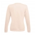 Толстовка женская SULLY WOMEN 280