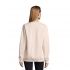 Толстовка женская SULLY WOMEN 280