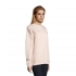 Толстовка женская SULLY WOMEN 280