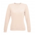 Women's SULLY 280 sweatshirt.