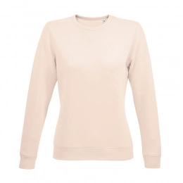 Толстовка женская SULLY WOMEN 280