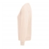 Толстовка женская SULLY WOMEN 280