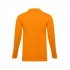 Men's BERN 210 polo shirt.