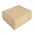 Gift box Big BOX