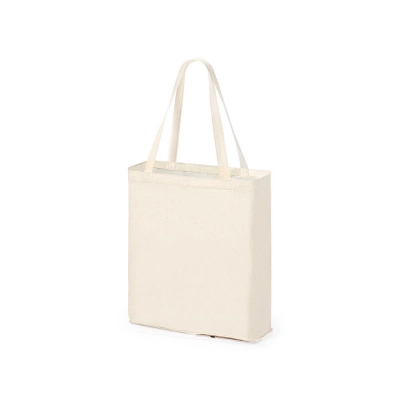 
                                                DYLAN shopping bag
                                                