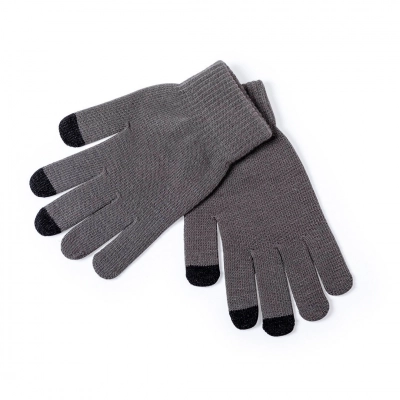 
                                                Sensory gloves, antibacterial TENEX
                                                