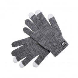 Sensory gloves DESPIL