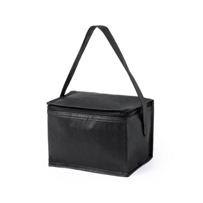 
                                                Thermal bag HERTUM
                                                