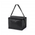 Thermal bag HERTUM