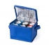Thermal bag HERTUM