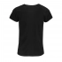 Women's CRUSADER WOMEN 150 organic cotton t-shirt.