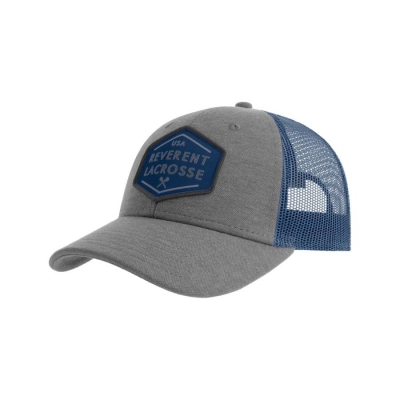 
                                            Лабораторный образец #2224 (используйте его для создания вашего индивидуального дизайна)
                                            