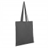 Shopping bag cotton ECO 116