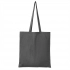 Shopping bag cotton ECO 116