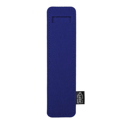 
                                                ELEGY single pen case.
                                                