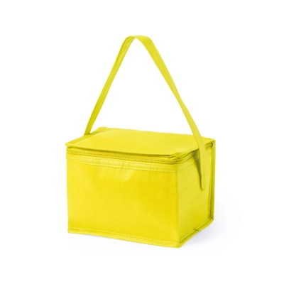 
                                                HERTUM thermal bag
                                                