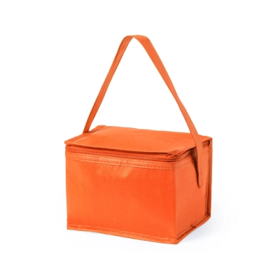 
                                                HERTUM thermal bag
                                                