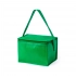 Thermal bag HERTUM