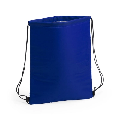 
                                                NIPEX thermos bag
                                                