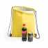 NIPEX thermos bag