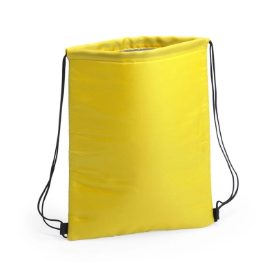 
                                                NIPEX thermos bag
                                                