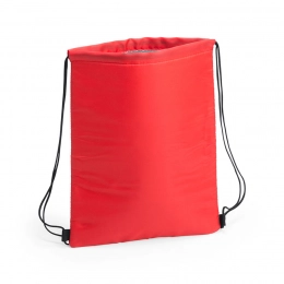 NIPEX thermal bag