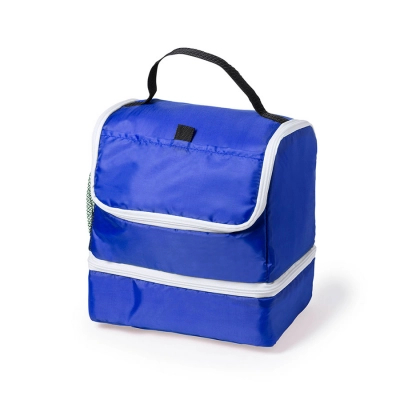 
                                                Thermobag ARTIRIAN
                                                