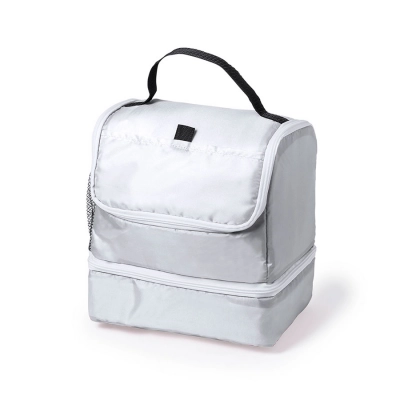 
                                                Thermobag ARTIRIAN
                                                