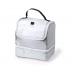 Thermobag ARTIRIAN
