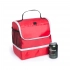 Thermobag ARTIRIAN