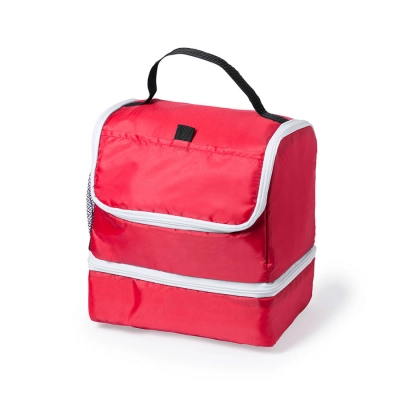 
                                                Thermobag ARTIRIAN
                                                