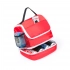 Thermobag ARTIRIAN