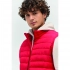 Men's vest 
