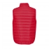 Men's vest 