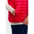 Men's vest 