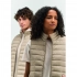 Men's vest 