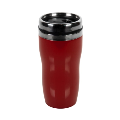 
                                            Термокружка  ''Promo''
                                            